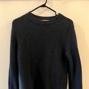 H&M Sweater